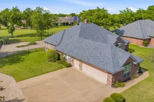 5900 Nutcracker Dr, Granbury, TX 76049 - Photo 40