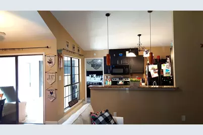 4423 Chapman Street, The Colony, TX 75056 - Photo 6