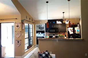 4423 Chapman St, The Colony, TX 75056 - Photo 6