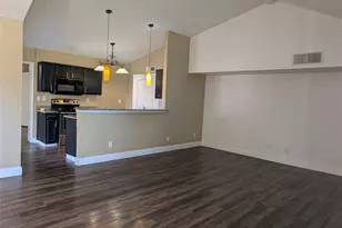 4423 Chapman St, The Colony, TX 75056 - Photo 4