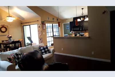 4423 Chapman Street, The Colony, TX 75056 - Photo 8