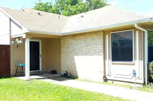 4423 Chapman St, The Colony, TX 75056 - Photo 2