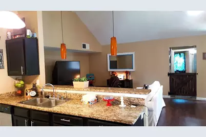 4423 Chapman Street, The Colony, TX 75056 - Photo 4