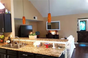 4423 Chapman St, The Colony, TX 75056 - Photo 4