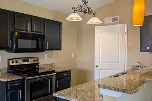 4423 Chapman St, The Colony, TX 75056 - Photo 6