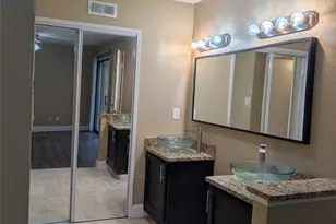 4423 Chapman St, The Colony, TX 75056 - Photo 14