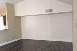 4423 Chapman St, The Colony, TX 75056 - Photo 8