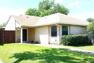 4423 Chapman St, The Colony, TX 75056 - Photo 1