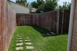 4423 Chapman St, The Colony, TX 75056 - Photo 20