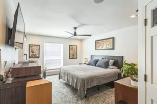 4103 Avondale Ave, Dallas, TX 75219 - Photo 12