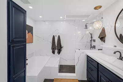4103 Avondale Avenue #5, Dallas, TX 75219 - Photo 16