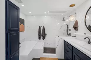 4103 Avondale Ave, Dallas, TX 75219 - Photo 16