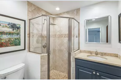 4103 Avondale Avenue #5, Dallas, TX 75219 - Photo 30