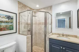 4103 Avondale Ave, Dallas, TX 75219 - Photo 30