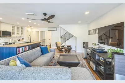 4103 Avondale Avenue #5, Dallas, TX 75219 - Photo 8