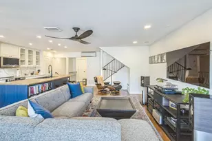 4103 Avondale Ave, Dallas, TX 75219 - Photo 8