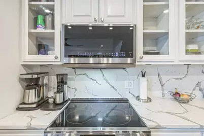 4103 Avondale Avenue #5, Dallas, TX 75219 - Photo 6