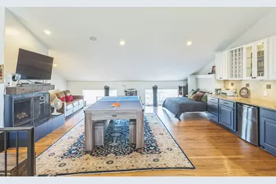 4103 Avondale Avenue #5, Dallas, TX 75219 - Photo 20