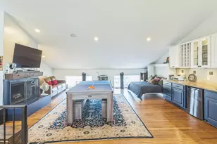 4103 Avondale Ave, Dallas, TX 75219 - Photo 20