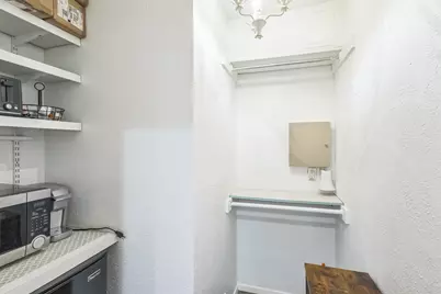 4103 Avondale Avenue #5, Dallas, TX 75219 - Photo 32