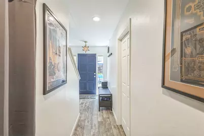 4103 Avondale Avenue #5, Dallas, TX 75219 - Photo 28