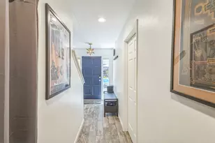 4103 Avondale Ave, Dallas, TX 75219 - Photo 28