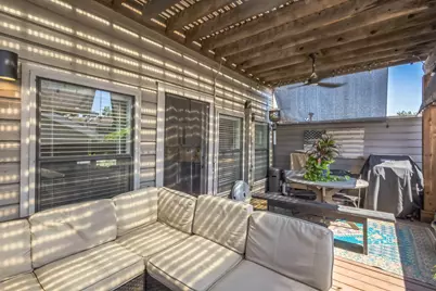 4103 Avondale Avenue #5, Dallas, TX 75219 - Photo 26