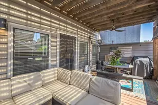 4103 Avondale Ave, Dallas, TX 75219 - Photo 26