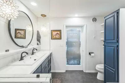 4103 Avondale Avenue #5, Dallas, TX 75219 - Photo 14