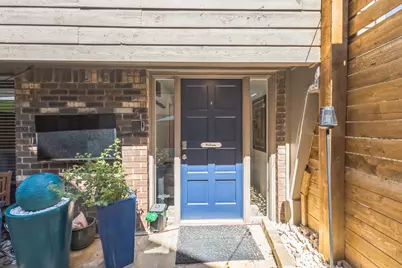 4103 Avondale Avenue #5, Dallas, TX 75219 - Photo 2