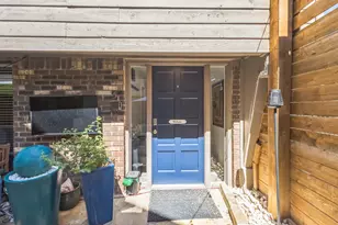 4103 Avondale Ave, Dallas, TX 75219 - Photo 2