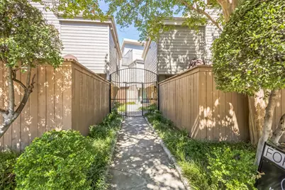 4103 Avondale Avenue #5, Dallas, TX 75219 - Photo 34