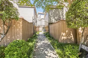 4103 Avondale Ave, Dallas, TX 75219 - Photo 34
