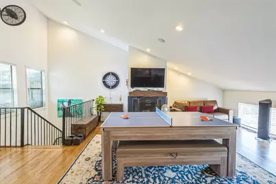 4103 Avondale Avenue #5, Dallas, TX 75219 - Photo 22