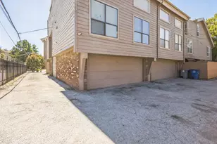 4103 Avondale Ave, Dallas, TX 75219 - Photo 36