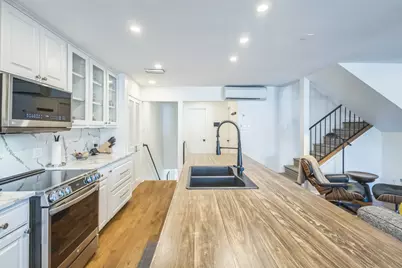 4103 Avondale Avenue #5, Dallas, TX 75219 - Photo 18
