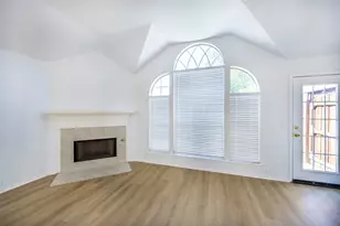 2208 Cimmaron Dr, Plano, TX 75025 - Photo 8