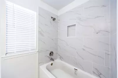 2208 Cimmaron Drive, Plano, TX 75025 - Photo 14