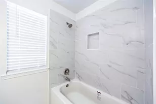 2208 Cimmaron Dr, Plano, TX 75025 - Photo 14