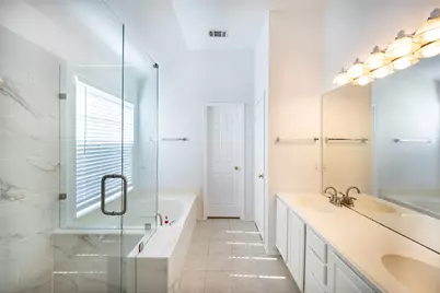 2208 Cimmaron Drive, Plano, TX 75025 - Photo 4