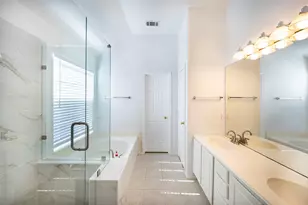 2208 Cimmaron Dr, Plano, TX 75025 - Photo 4
