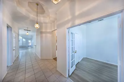 2208 Cimmaron Drive, Plano, TX 75025 - Photo 2