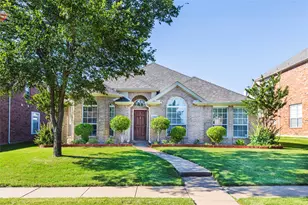 2208 Cimmaron Dr, Plano, TX 75025 - Photo 1