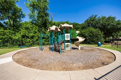 2208 Cimmaron Drive, Plano, TX 75025 - Photo 16