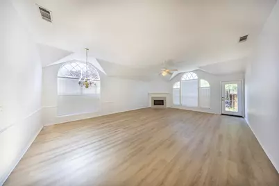 2208 Cimmaron Drive, Plano, TX 75025 - Photo 6