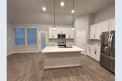 912 Monarch Lane, Celina, TX 75009 - Photo 16