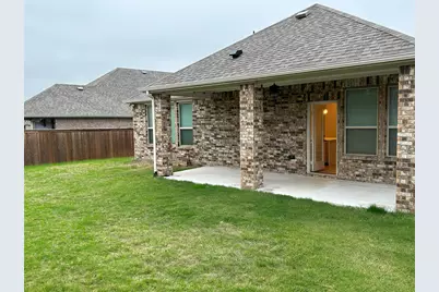 912 Monarch Lane, Celina, TX 75009 - Photo 22