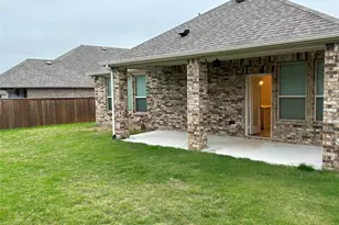 912 Monarch Ln, Celina, TX 75009 - Photo 22
