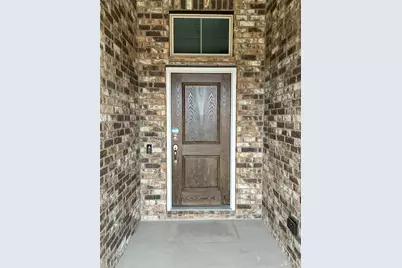 912 Monarch Lane, Celina, TX 75009 - Photo 2