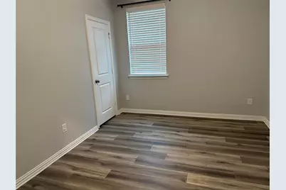 912 Monarch Lane, Celina, TX 75009 - Photo 28
